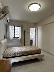 Blk 512 West Coast Vista (Clementi), HDB 4 Rooms #492323591